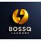 Bossq Laundry
