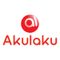 Akulaku Malang