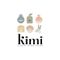 Kimi Kids Salon