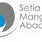PT Setia Manggala Abadi