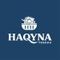 Haqyna Tobaku