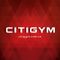 CÔNG TY CỔ PHẦN ĐẦU TƯ VÀ PHÁT TRIỂN DỊCH VỤ CITIGYM
