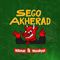 Sego Akherad