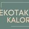 Sekotak Kalori
