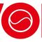 PT. VOK Electrical Appliances Indonesia