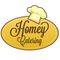 Homey Catering