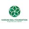 Karuna Bali Foundation