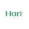Han Clinic