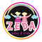 ZEDABABYKIDSSHOP