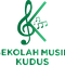 SEKOLAH MUSIK KUDUS