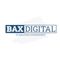Bax Digital Indonesia