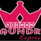 Kienan Laundry Express