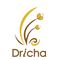 Dricha Center