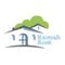 Eterna Air Conditioner Services