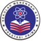 SMA Prestasi Prima