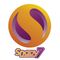 Snapy Bintaro 7