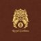 Royal Goshima