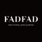 PT FADFAD FASHION BANDUNG