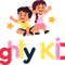 Mighty Kids