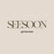 Seesoon.cloth