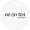 Arbatra Design
