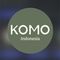 PT KOMO WELLNESS INDONESIA