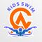 KIDS SWIM