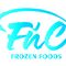 FnC
