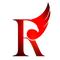 PT Redmitra Prima Perkasa