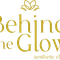 Behind The Glow Clinic