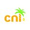 PT Citra Nutrindo Langgeng