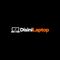 Laptop second