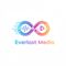 Everlas Media