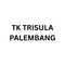TK TRISULA PALEMBANG
