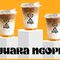 Juara Ngopi