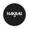Nakbali Apparel