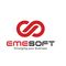 EMESOFT JOINT STOCK COMPANY