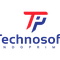 Technosoft Indo Prima