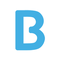 PT Badr Interactive
