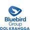 PT. Blue Bird, Tbk (POOL KRANGGAN)