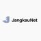 PT Jangkau Lintas Nusantara (JangkauNet)