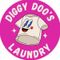 Diggy Doo's Laundry