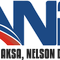 KJPP Aksa, Nelson, dan Rekan