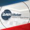 Honda Daya Motor Cikampek