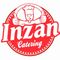 Inzan Catering