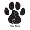 Paw Park & Cat Park