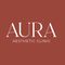 Aura Clinic Lombok