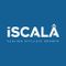 PT Iscala Global Media