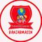 MS RINI AND PARTNERS LEARNING CENTER BANJARMASIN