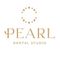 Pearl Dental Studio